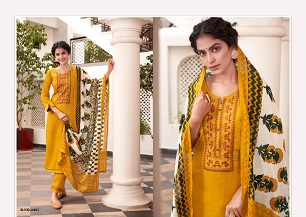 Kivi By Kajree Purika 4 Readymade Dress Wholesale Catalog, Buy Full Catalog of Kivi By Kajree Purika 4 Readymade Dress At Wholesale Price